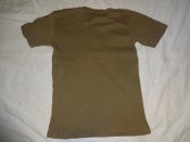 DSC02258.JPG