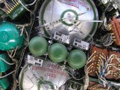 800px-R-36M_missile_(2nd_stage_and_warhead).JPG