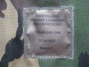 Изображение 051.jpg