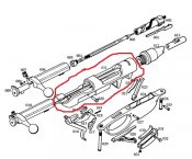 RAK_MANN_1895_8.jpg