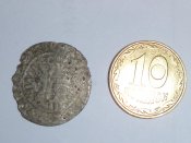 coin.jpg