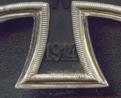 Image21.jpg