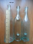 SAM_1110.jpg