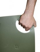 18000170_detail_913.jpg