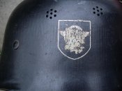 IMGP5643.jpg