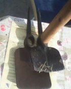 IMG0226A.jpg