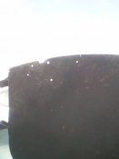 IMG0209A.jpg