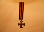 Изображение 251.jpg