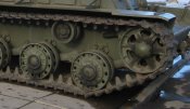 KV_rubber_int.jpg