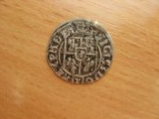 IMG_0014_thumb.jpg