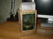 P1010027_новый размер.jpg