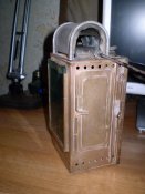 P1010031_новый размер.jpg