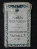 DSCN7903.jpg