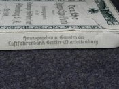 DSCN7905.jpg