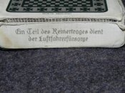 DSCN7906.jpg