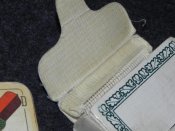 DSCN7907.jpg