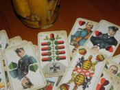 DSCN7938.jpg