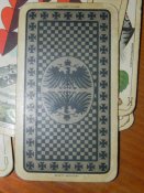 DSCN7942.jpg