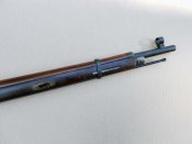 DSCN1906.JPG