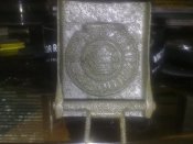 20092012411.jpg