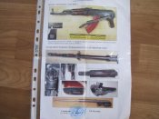 Изображение 003.jpg