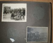 2_650_Fotoalbom_3_reyhvermahtVMV_10225758.jpg