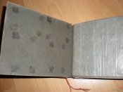 3_650_Fotoalbom_3_reyhvermahtVMV_10225760.jpg