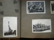 2_650_Fotoalbom_3_reyh__lyuftvaffe_10287794.jpg