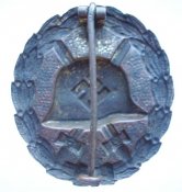 1133.jpg