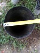 070320087541.jpg