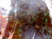 070320087539.jpg