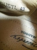 20190228_213735.jpg