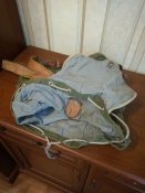 IMG_20190402_102505.jpg