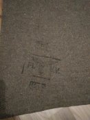 IMG_20190326_184231.jpg