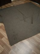 IMG_20190326_184244.jpg