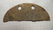 DSC08197.JPG
