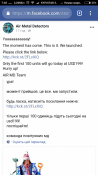 Screenshot_2019-04-03-07-45-00-610_com.android.chrome.png