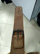 IMG_20190403_082553.jpg