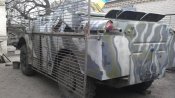IMAG0030.jpg