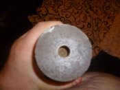 75-мм бронебой США ВОВ_только трассер_3.JPG