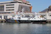 190403-DPSUremont-3.jpg