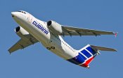 190403-antonov-1.jpg