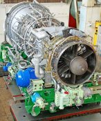 Nova-turbina-vid-Zorya-Mashproekt-na-vyprobuvannyah.jpg