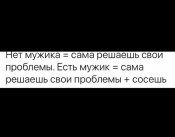 B140C0AE-72B9-4521-9AB8-4947A3ECE293.jpeg