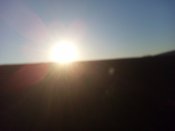 IMG_20190403_074844.jpg