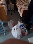20190403_104645[1].jpg