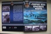 IMG_1778.JPG