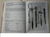 HIRSCHFAENGER - Buch.jpg
