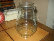 DSCN0274.JPG