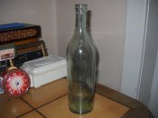 DSCN0294.JPG